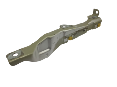 Upevnění Blatníku Pravý Předek Clio 4 641345024R Renault TED69