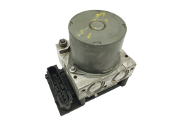 Pumpa Abs Renault 8200344606 0265800387 0265231474 63644