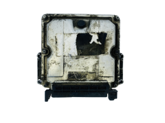Blok Ovladačů PSA 0281010500 9641606980 Bosch 47579