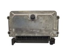 Blok Ovladačů 0261204939 9633184780 26FM0534 PSA Bosch 3096