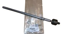 Řídicí Tyč Originál 3812F7 3812.F7 Citroen