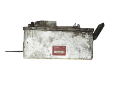 Blok Ovladačů ABS 0265100051 Alfa Romeo Bosch 26422