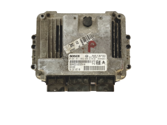 Blok Ovladačů PSA 0281011089 9653202580 Bosch 26965