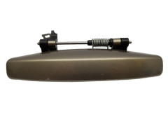 Klika Dveří Pravý Předek Zadek 806068777R Lodgy Dacia 5058