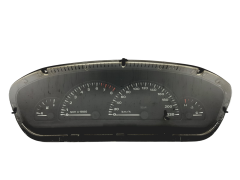 Tachometr Fiat Marea Brava 6061270050 6061160080 59064