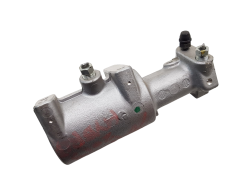 Brzdové čerpadlo Toyota Lexus 47270-47030