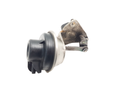 Ventil Egr 7701478957 1.5 DCI Renault Dacia 61