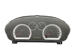 Otáčkoměr Chevrolet Aveo 96652454 50694