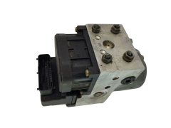 Pumpa Abs Peugeot 406 9625275080 0273004172 0265216458 3838