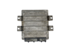 Blok Ovladačů NNN100743 A0047 YM  Rover 43084