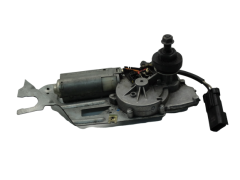 Mechanizmus Stěračů Zadek Jeep Wrangler 55156278AA F006B20026 Bosch Mechanizmus Stěračů Zadek Jeep Wrangler 55156278AA F006B20026 Bosch