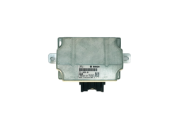 Blok Ovladačů DT1T-14B526-BA 0199DC1011 GQ6KD Ford Bosch 31531 Blok Ovladačů DT1T-14B526-BA 0199DC1011 GQ6KD Ford Bosch 31531