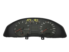 Tachometr Audi A4 B5 8D0919033C 51276