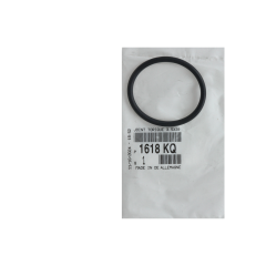 Těsnění EGR Originál Citroen Peugeot 1618KQ 1618.KQ