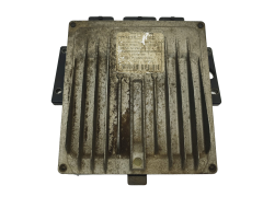 Blok Ovladačů 8200212351 8200129063 R0410C034A Renault Delphi 68375
