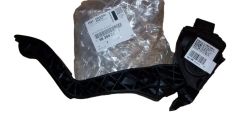 Potenciometr Pedálu Plynu Originál 9835904480 Citroen Peugeot