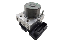 Pumpa Abs Nissan X-Trail 476607FP5A 0265956531 Bosch