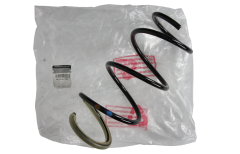 Spring Předek Originál 540104724R Renault