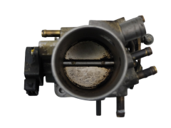 Škrticí Klapka Opel 90411266 0280122001 2,0 8V