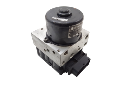 Pumpa Abs Peugeot 206 962862638B 9630135080 Ate 1283 Pumpa Abs Peugeot 206 962862638B 9630135080 Ate 1283
