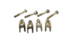 Příslušenství, držák 5001001313 2.8 DTI Master 2 Renault Příslušenství, držák 5001001313 2.8 DTI Master 2 Renault