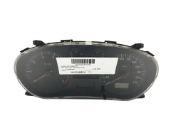 Otáčkoměr Seat Ibiza W06K0920850 110008924001 54145