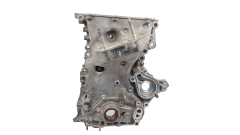 Kryt Rozvodu 1.0 1KR-FE TOYOTA IQ