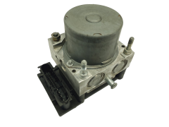 Pumpa Abs Renault 8200229137 0265800335 0265231333 67139