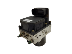 Pumpa Abs Peugeot 307 9650576980 0265225188 0265950084 4678