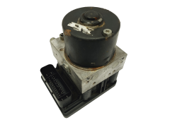Pumpa Abs Opel Astra H Zafira B 13244860 10.0960-0590.3 ATE 65596 Pumpa Abs Opel Astra H Zafira B 13244860 10.0960-0590.3 ATE 65596