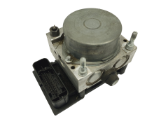 Pumpa Abs Fiorino Bipper Nemo 51801321 0265800662 65050