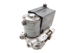 Pumpa Abs Alfa Romeo 146 0265201016 Bosch 1237
