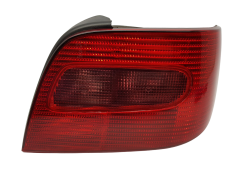 Světla Pravý Zadek 6351P0 Citroen Xsara 2 AXO Scintex 