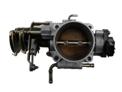 Škrticí Klapka Subaru RTK60-306 SERA483-06
