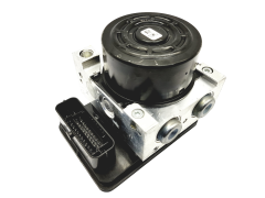 Pumpa Abs Nissan Navara 476604JK1C 06.2109-7982.3 Ate