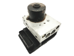 Pumpa Abs VW Audi Seat Skoda 1C0907379 AtE 40411 Pumpa Abs VW Audi Seat Skoda 1C0907379 AtE 40411
