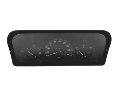 Tachometr Ducato Boxer Jumper 6047240020B PSA 47659 Tachometr Ducato Boxer Jumper 6047240020B PSA 47659