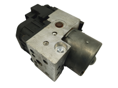 Pumpa Abs Volvo 30857585 0273004224 0265216462 66270