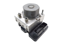 Pumpa Abs Nissan Micra K13 476603HN5A 0265956096 Bosch 2068