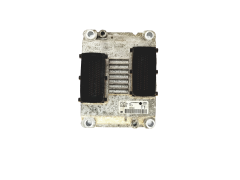 Blok Ovladačů Opel 55353613 0261208255 GM Bosch 24235