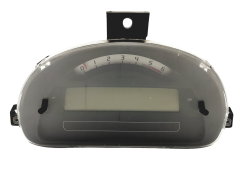 Otáčkoměr Citroen C2 C3 9660225880 D 02 41900