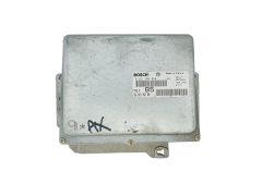 Blok Ovladačů 0261204050 9624936280 26FM0000 MA3.0 PSA Bosch 47715