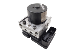 Pumpa Abs Renault Twingo 2 8200403322F 10.0970-1409.3 ATE 1023