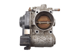 Škrticí Klapka Opel 055352858 25362123 RME50-201 GM