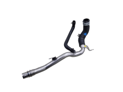 Trubky Chladicího Systému EGR 210225549R 2.0 DCI Renault Trafic 3 0km 