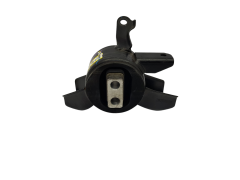 Zavěšení Motoru  Hyundai Kia 21832-G6050