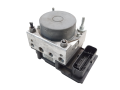 Pumpa Abs Ford Focus KA 51823789 0265800791 0265232236 2063