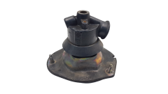 Lozisko pruzne vzpery Předek 5271G2 Citroen C5 01-08 9631751280 15mm 234