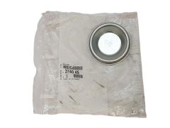 Zástrčka Originál Citroen Peugeot 374045 3740.45