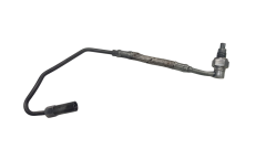 Trubka Turbíny 116419 9622580180 2.5 TD THX Boxer Jumper